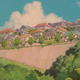 Image for article titled The Timeless Beauty Of Studio Ghibli's Movies